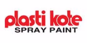 Plastikote