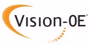 Vision OE