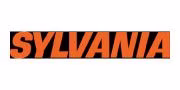 Sylvania