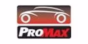 Promax