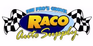 Raco Auto Supply Ltd
